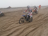 enduro-touquet-2016 (1787)